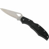 Нож SPYDERCO MEADOWLARK 2 BY04PBK2